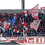 9.4.2016  FC Rot-Weiss Erfurt - VfL Osnabrueck  4-2_08